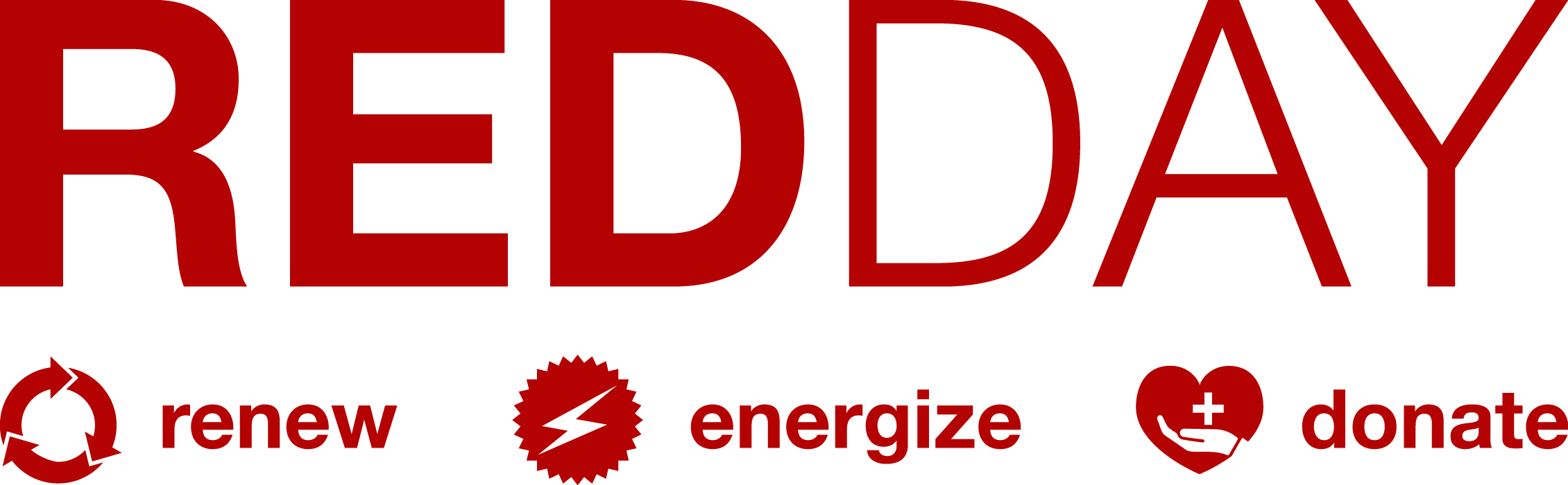 RED_Day_Logo