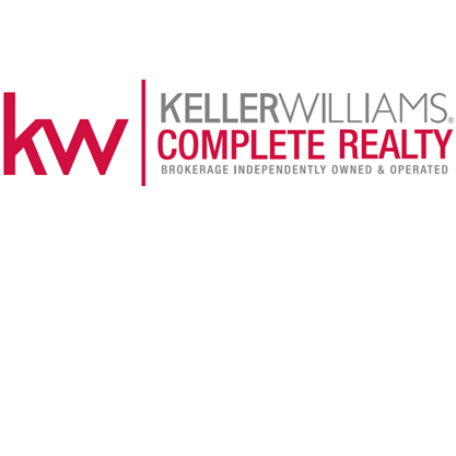 Keller Williams Complete Realty | (905) 308 8333 | milena@milenasozio.com